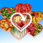 fruit, vegetables, health-1133768.jpg