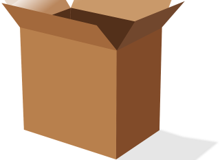 cardboard box, box, cardboard-295459.jpg